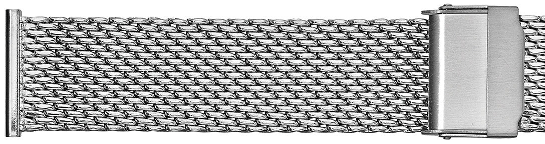 ALPINE Thick Mesh Band Straight Ends 530 - Image 2