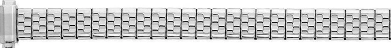 ALPINE Steel Expansion Watch Band 8-10mm Squeeze Ends 3006