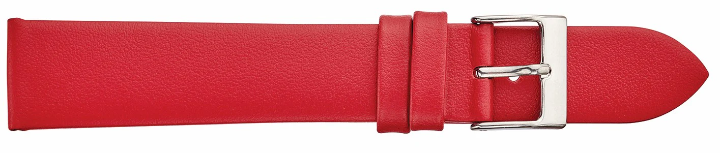 ALPINE Smooth Flat Leather 413 - Image 3