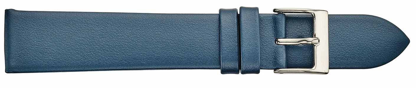 ALPINE Smooth Flat Leather 413 - Image 4