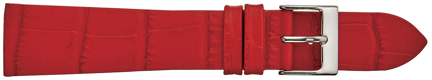 Genuine Leather