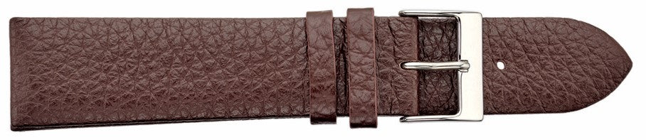 ALPINE Genuine Crushed Leather 467