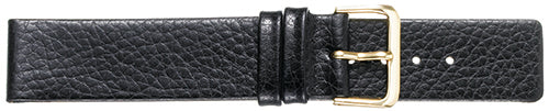 ALPINE Flat Calf Leather 346 - Image 2