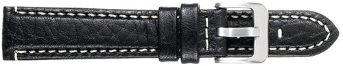 ALPINE Padded Stitched Italian Calf Leather 395 - Image 2