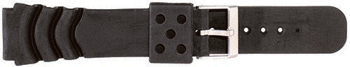 ALPINE PU Band P1006 (LONG)