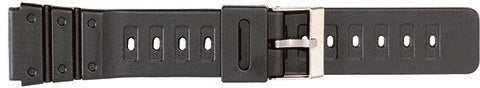 ALPINE PU Band P1007