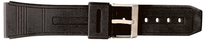 ALPINE PU Band P1022