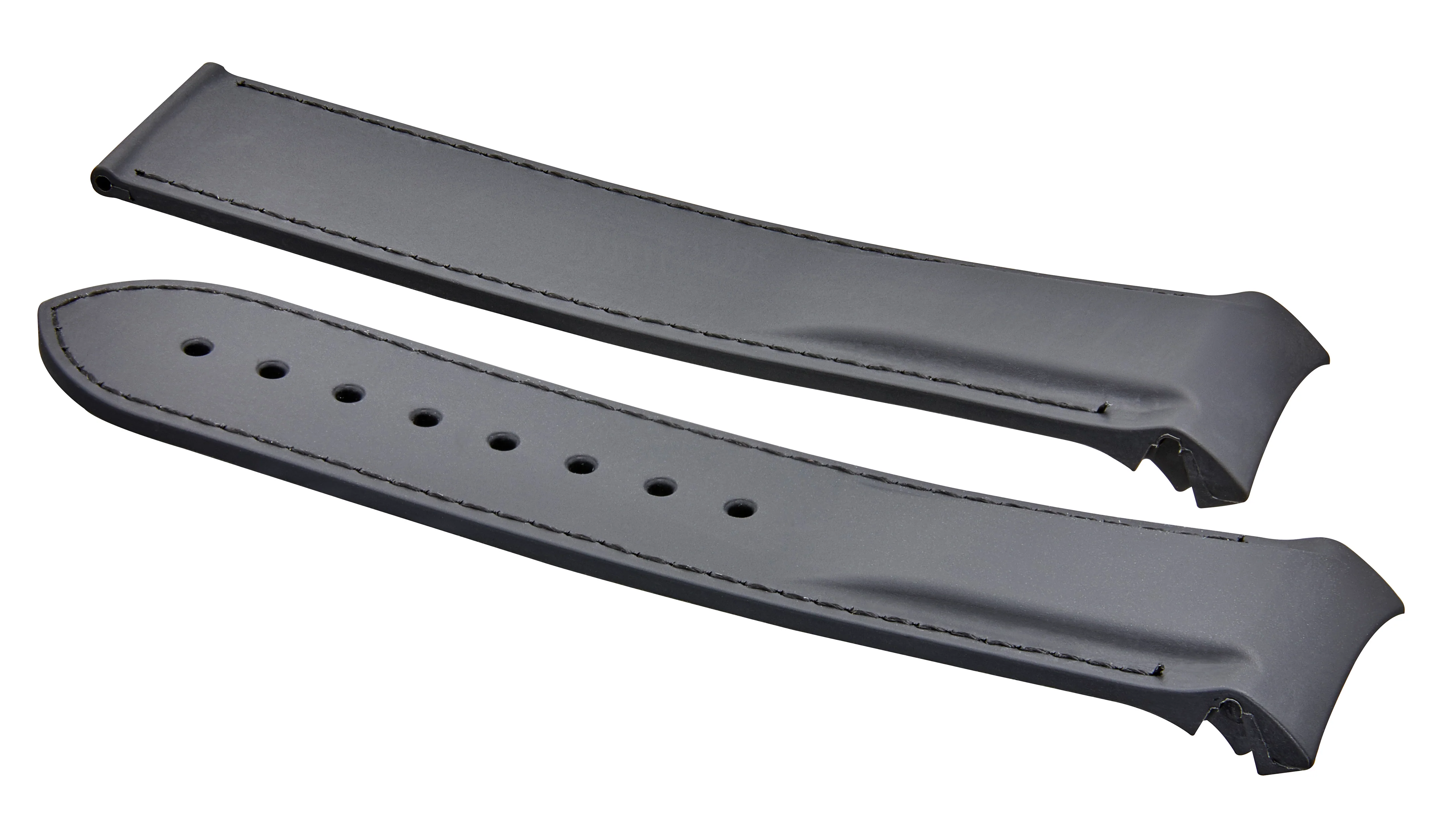 Rubber Band to fit Omega  OM11