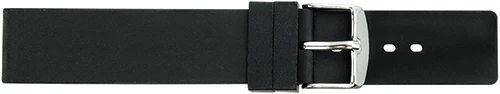 ALPINE Silicone Band S1400