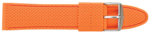 ALPINE Silicone Band S1900