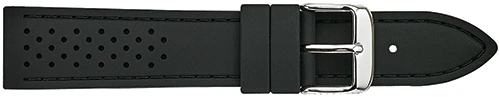 ALPINE Silicone Band S2600