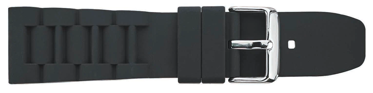 ALPINE Silicone Band S2700
