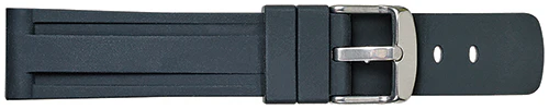 ALPINE Silicone Band S1500