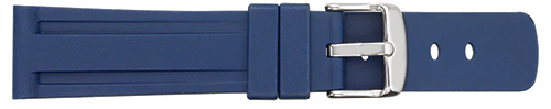ALPINE Silicone Band S1500 - Image 2