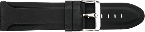 ALPINE Silicone Band S1700