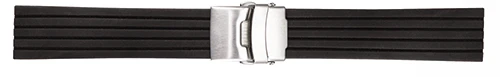 ALPINE Silicone Band S1300