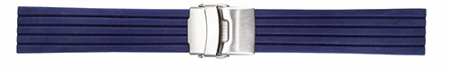 ALPINE Silicone Band S1300 - Image 2