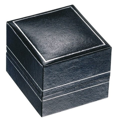 ALPINE Tungsten Band- 7mm WIDE -TUR38 - Image 2
