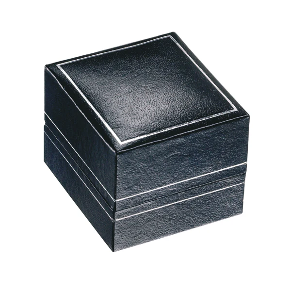 ALPINE Tungsten Band - 8mm WIDE -TUR10 - Image 2