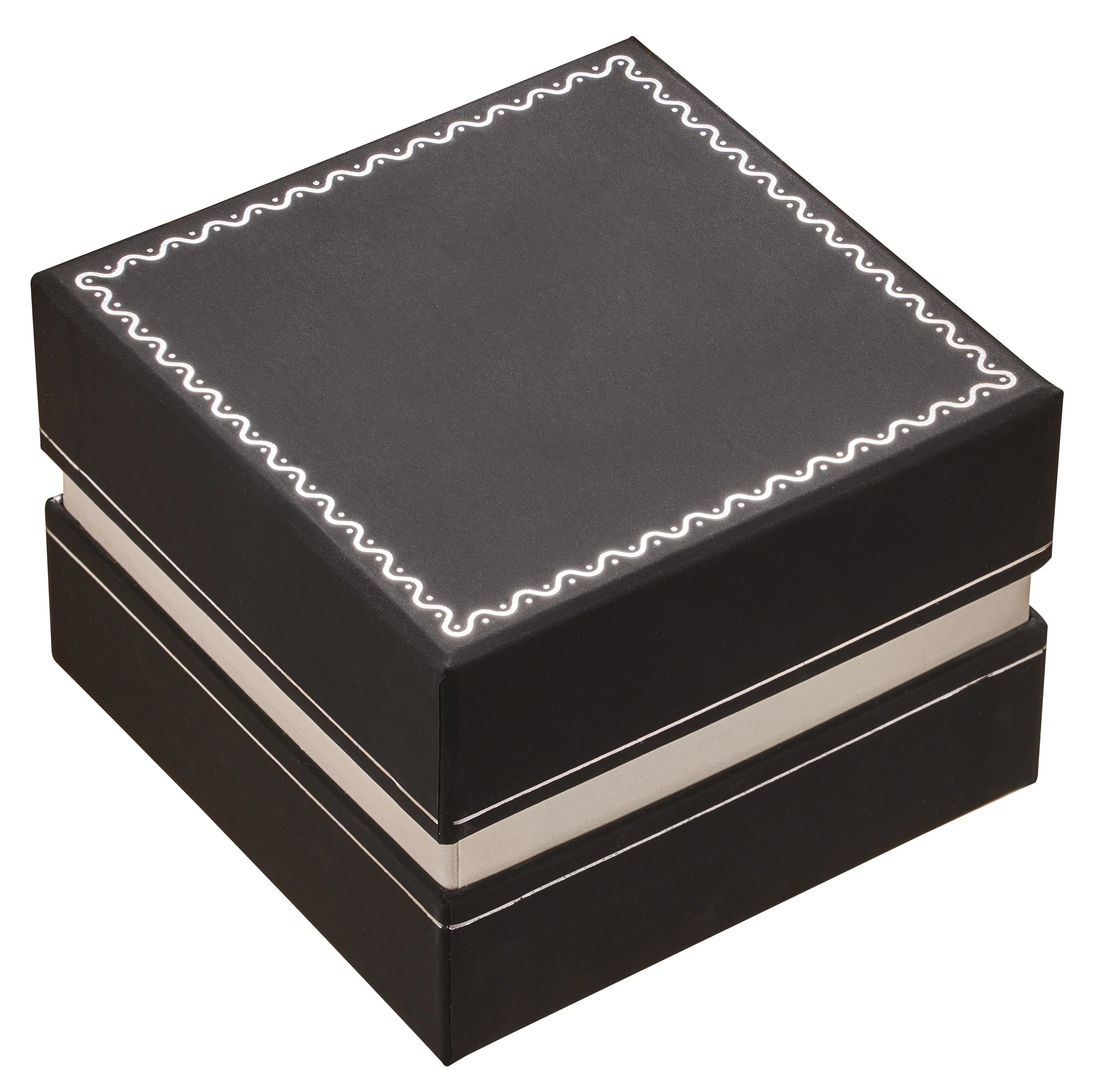 ALPINE Watch Box With Pillow B40