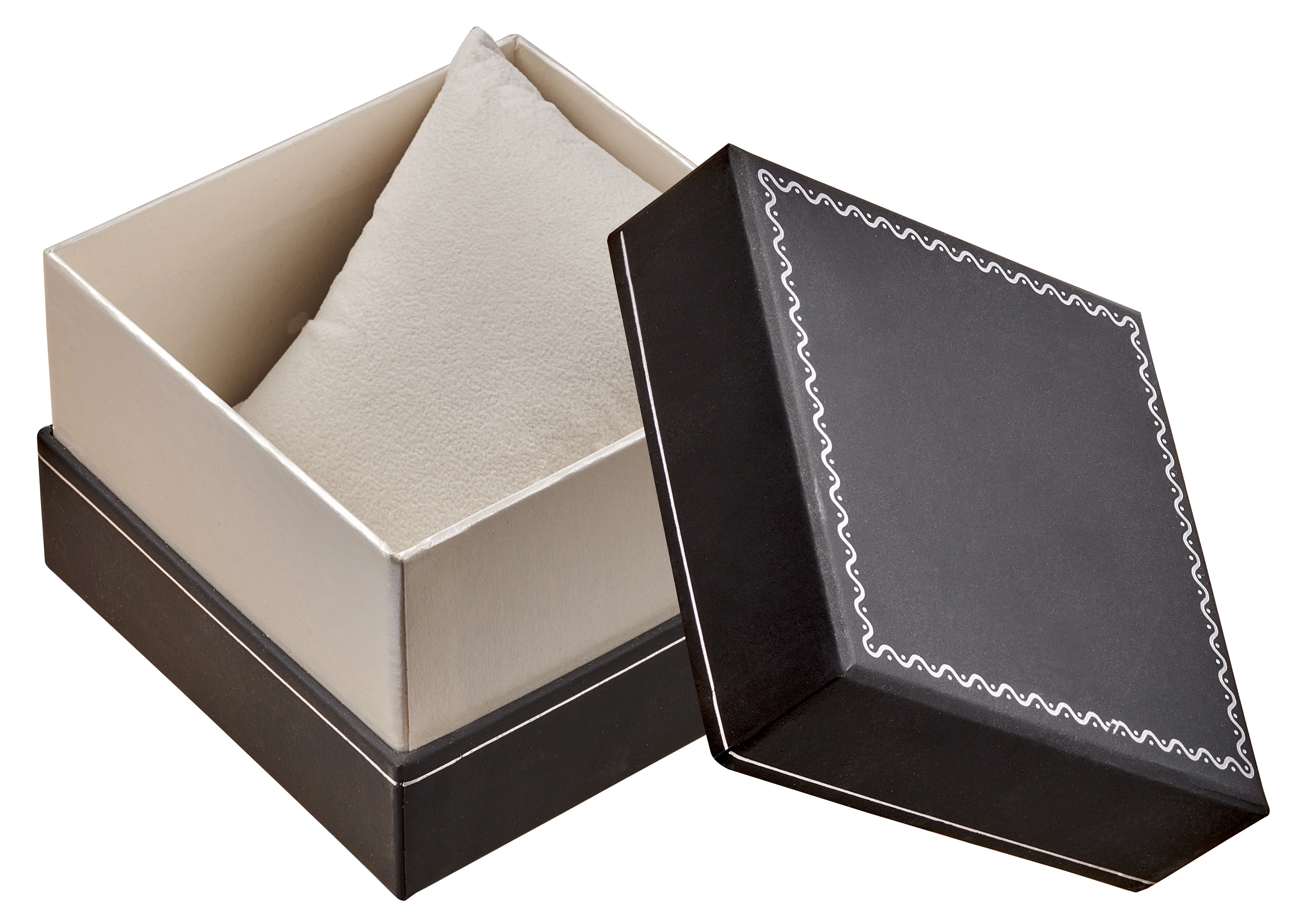 ALPINE Watch Box With Pillow B40 - Image 2